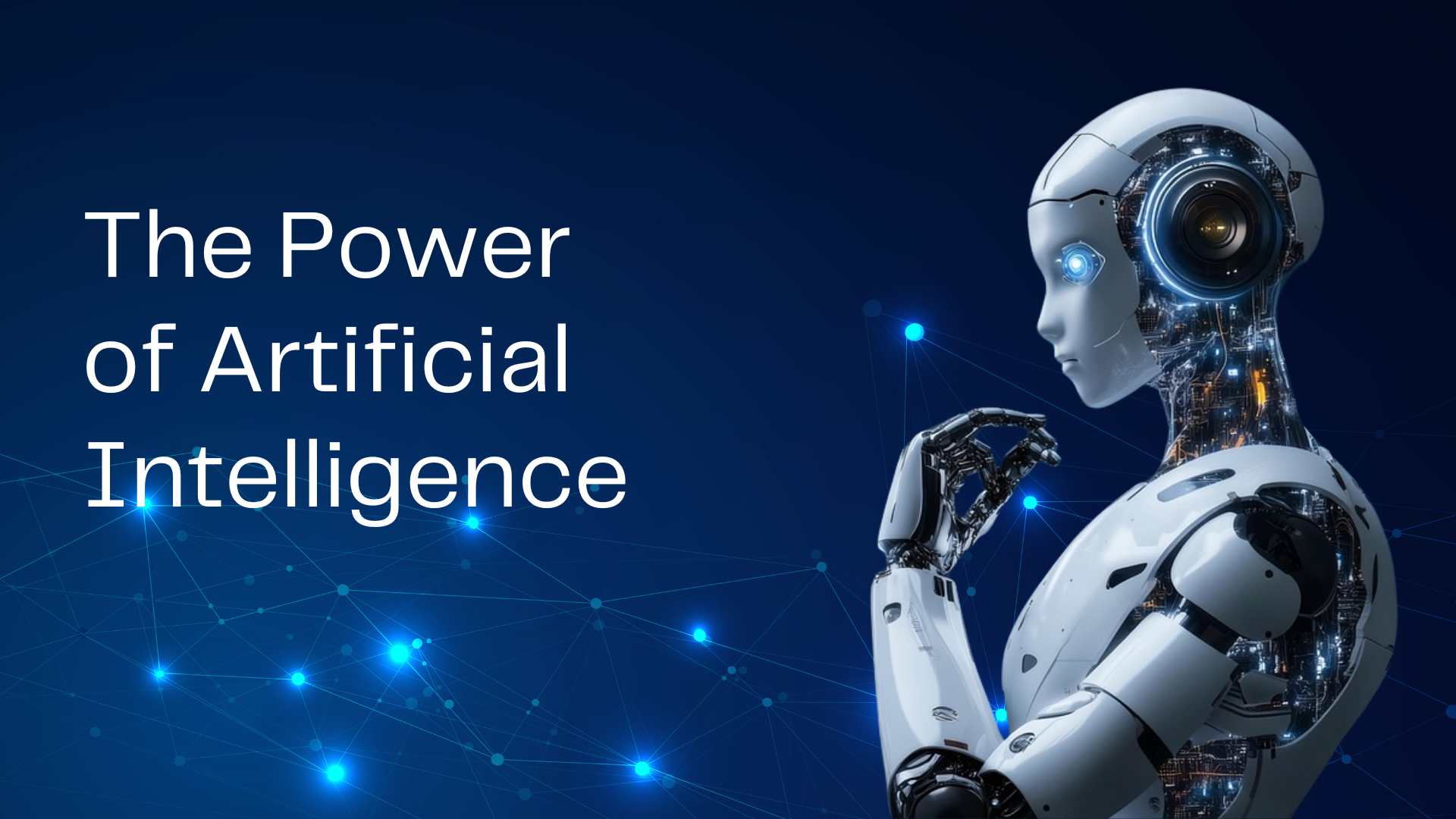 AI Software Development